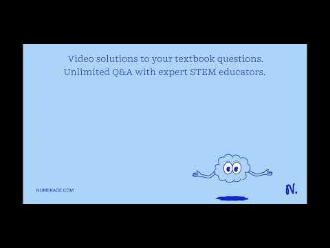 Based on the graph above, determine the amplitude, midline, and period of the function. Amplitude: …