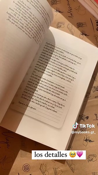 Descubre la saga de Una Perfecta Confusión en Guatemala