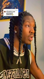 #Nkyabuba slow version acapella | DA AGENT Akulukuta