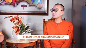 CELPIP vs IELTS General Training vs PTE Core (READING subtest) Migrating to Canada or Australia 🇨🇦🇦🇺 Still undecided which English test to take? Here's Sir Ervin and Sir Pheelyp's comparison of the 3 ENGLISH EXAMS for CANADIAN & AUSTRALIAN IMMIGRATION: 1. Which of the 3 is the EASIEST TO PREPARE FOR? 2. Which of the 3 is the MOST CHALLENGING TO PREPARE FOR? 3. When do you recommend examinees to take IELTS general training over CELPIP and PTE CORE? 4. When do you recommend examinees to take C