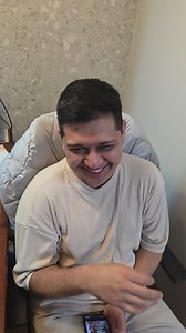 ভিডিও দেখার পরে ভাইয়ার রিঅ্যাকশন🤣 গ্রূপে জয়েন না করে থাকলে কমেন্ট বক্স দেখুন, লিংক আছে! #twinangelsmarthub | Twin Angel Smart Hub