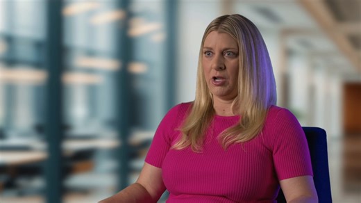 In the highly competitive market for financial services, Maps Credit Union introduced NICE CXone Mpower AutoSummary and reduced costs, improved productivity, and provided relevant information to agents to enable seamless customer experiences. Learn more on NICE Customer Stories: https://bit.ly/4enr45U We want to hear from you! Join us at Interactions 2025 in Las Vegas to share your success stories with NICE. Learn more on our website. #NICECustomerStories #CXoneMpower #AutoSummary | NiCE