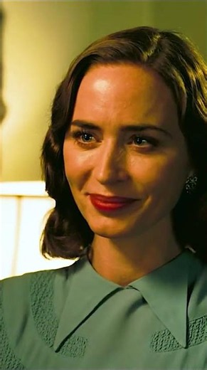 The Weird World Of Quantum Physics #movie #history #oppenheimer