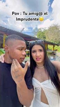 Do you have friends like this? 🙃🙂😂😅 #viral #fyp #shortvideo #humor