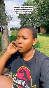 393 reactions · 31 shares | Mascot Uzoma on Reels | Facebook