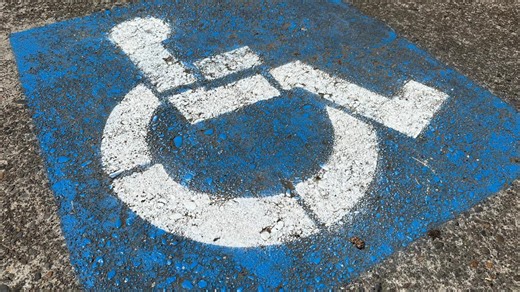 Portland businesses hit with ADA complaints, demands for thousands in attorney’s fees