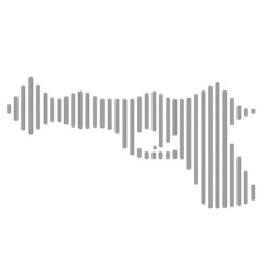 TACZ Sound Overhaul