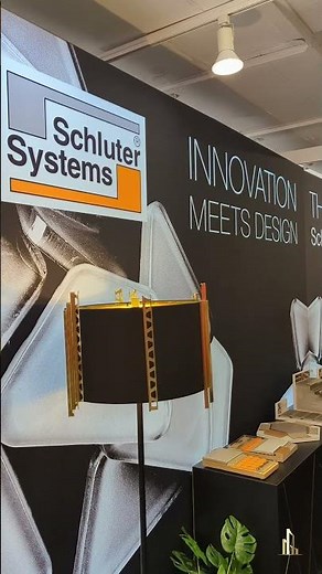 NeoCon 2025 Recap - Day One