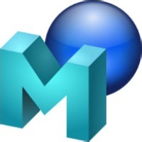 MEDENT | LinkedIn