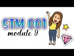 ILLUSTRATING THE DIFFERENT CIRCULAR FUNCTIONS