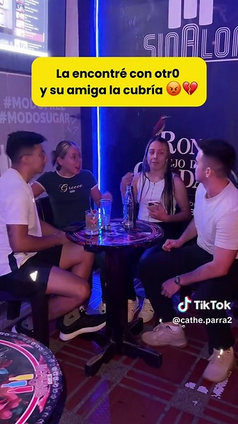 Superando el desamor tras la infidelidad