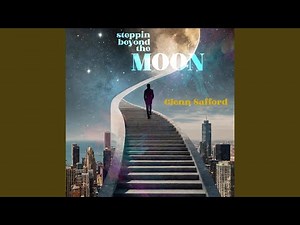 Beyond the Moon