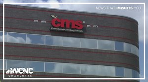 CMS rejects remote learning requests amid border patrol fears