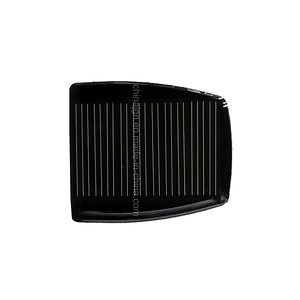 [Hot Item] Mini Small Wattage Solar Module for Innovative Photovoltaic Toy Applications