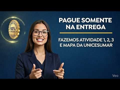 ATIVIDADE 1 – CONTROLE ESTATÍSTICO DO PROCESSO – 51/2026