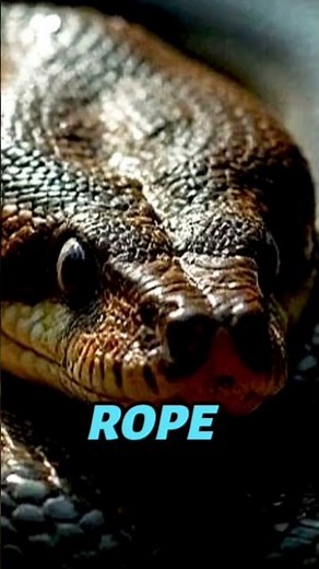 Shark vs Ocean Python: The Battle No One Talks About!”#oceanbattle #oceansecrets #didyouknow