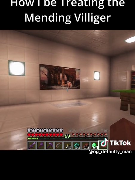 Minecraft Strategies: Play Like a King