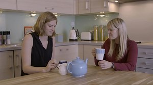 Want to broaden your horizon and explore what the world has to offer? Find out how Laura & Erin saved money to fund their life experiences. | giffgaff gameplan