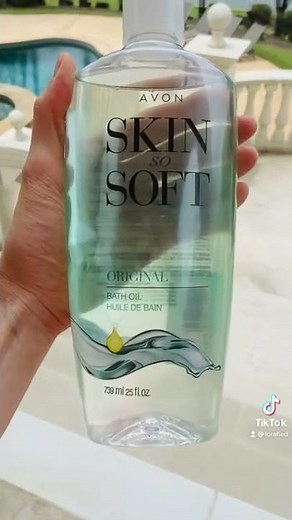 DIY Easy Homemade Bug Spray