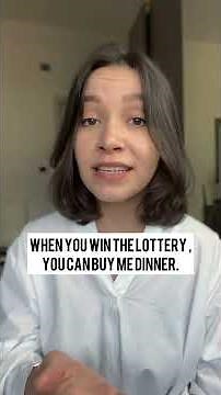 Do you use COMMAS correctly? ✅ Comma Rules in English for English learners!