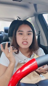 32K views · 137 reactions | Mukbang na may konting chika. #LoveNikki | Love, Nikki | Facebook