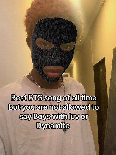 Top BTS Songs You Must Hear Today