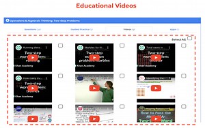 Test-Prep-Blended-Program-Benefits-Video