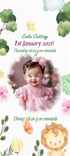 Top Party Planner Reveals Best Birthday Invitation Techniques