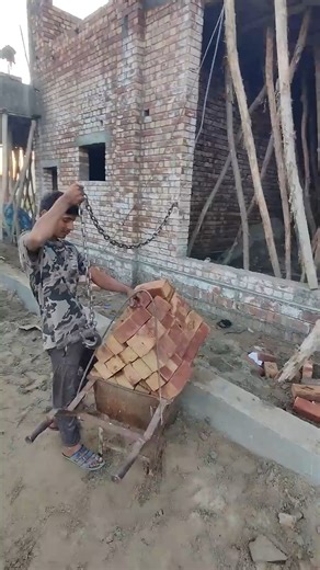 Architect Muhammad Azhar on Instagram