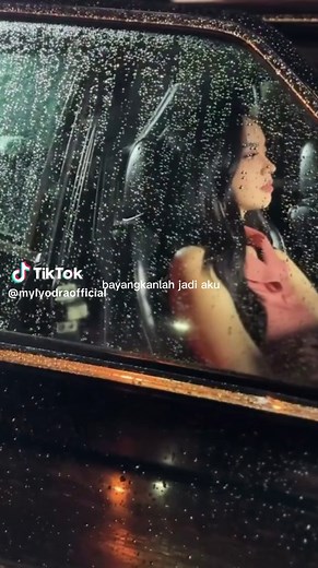 Nonton Film Malagkit 2025: Perasaan dan Permainan Cinta
