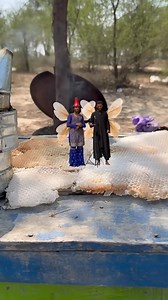 9.9M views · 62K reactions | #trending #video  | Nitish Vlogs | Facebook