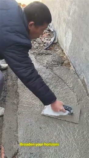 Cement grinding process