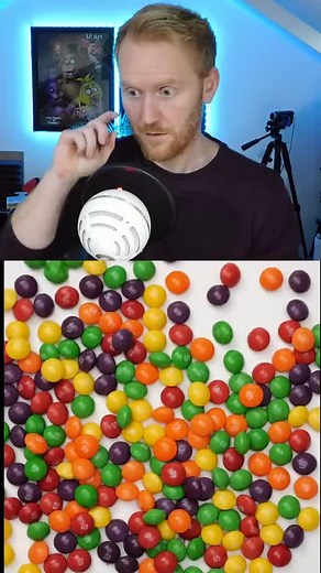 Simple Food Hacks! #themjway #fyp #lifehacks #trending #hacks #dessert #food | Themjway