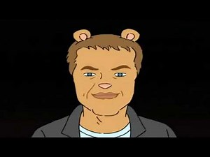 Announcing The Arthur YTP Collab 2 (REAL) (NOT CLICKBAIT)