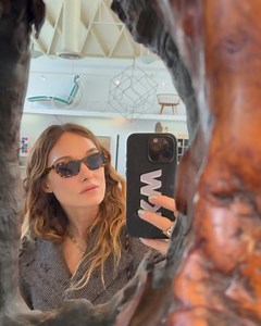 Kelly Wearstler on Reels