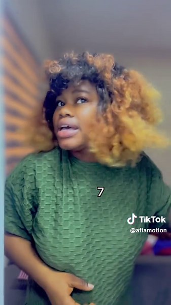 10 Creative Wig Styles to Try for Your Next Look