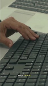 What is Computer Basics? Explained in 30 Seconds!