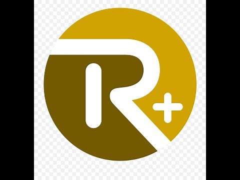 Roblox Extension "RoPro" and "BTRoblox/BTR"