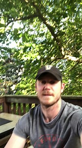 450 reactions · 36 shares | Hey there! ✊ Want to get access to my new songs and videos BEFORE they drop? Click the button below and I’ll show you how to join #EarlyAccessGroup ⬇️ | Bobby Watson Music | Facebook