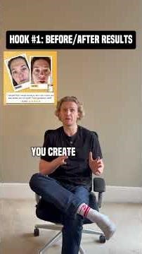 You need to know about new Meta update ⚡ #SHORTS