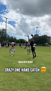 137K views · 2.5K reactions | This jit a cheat code  | Backyard Athletics | Facebook