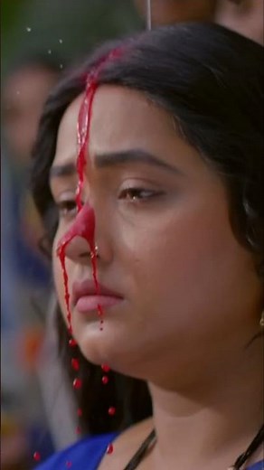 Vaidehi (वैदेही) Official Trailer | Kajal Raghwani New Movie 2025 | Manoj Tiger #cineworld