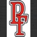 Pope Francis Prep  (Springfield, MA) Girls  Basketball