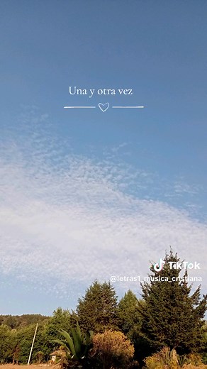 DIGNO 🎶#digno #soloantetiyomeinclino #marcosbrunet #vida #jovenescristianos #letras #musicacristianatiktok #musica #jovenes #🌎 #foryou #parati #tiktokcristiano #lunes #mayo #curitaalcorazon #cielo #naturaleza