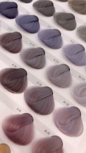 Sandy Velazquez | on Instagram: "Do you always check your color wheel when toning? Share your tips #art #photography #instagram #instagood #explore #fashion #instadaily #color #travel #phoenix #hair #beforeandafter #model #girl #beauty #fall #style #inspo #blonde #mexico #highlights #balayage"