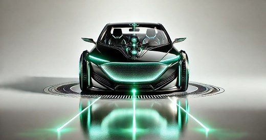 Omni Vehicle Ai | Behavior AI | Unity Asset Store