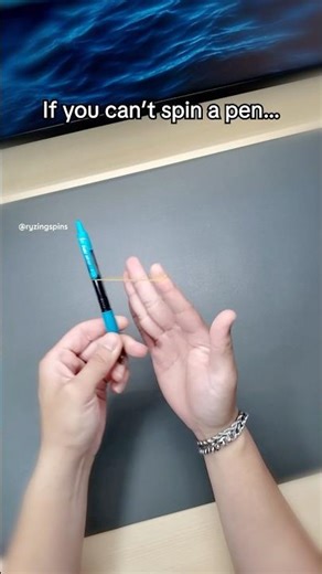 Try this! Pt. 2 👀