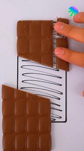 Chocolate Bar Puzzle | Genius Inventions