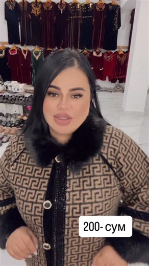 Зарина Багирова on Instagram: "#селиский#самарканд#"