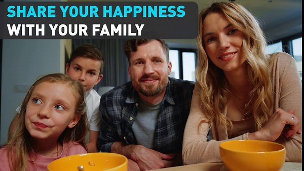 2024 WiFi Signal Amplifier Extender, Internet Repeater Easy Setup